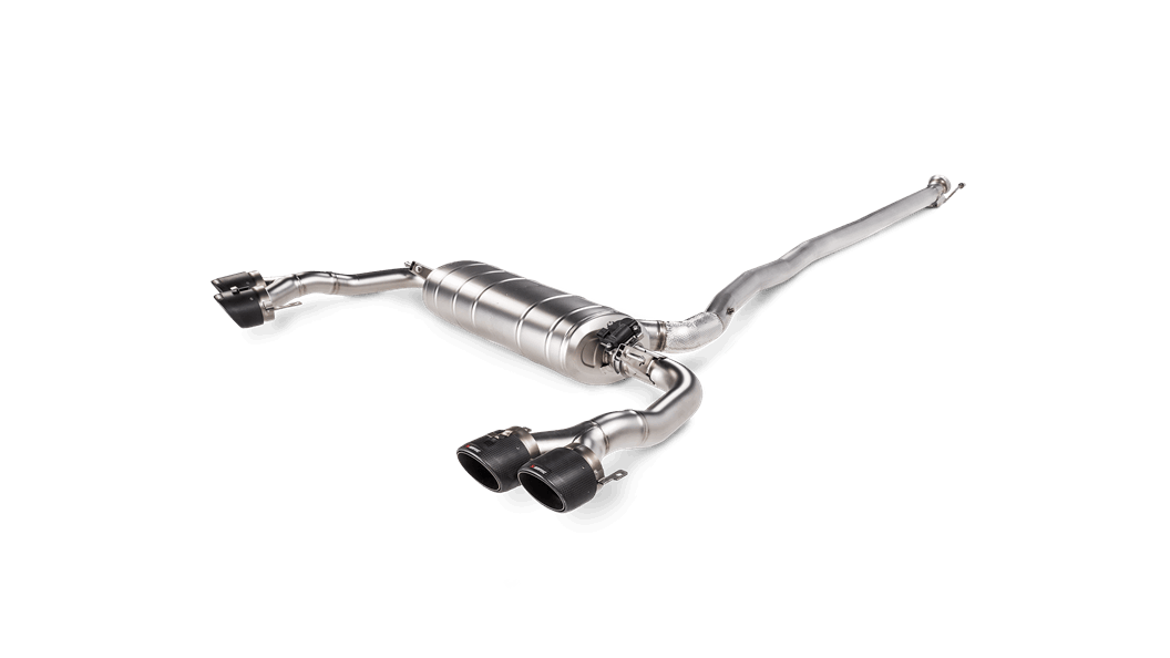 9d334e78-3071-44c1-b261-ff3b499fc570