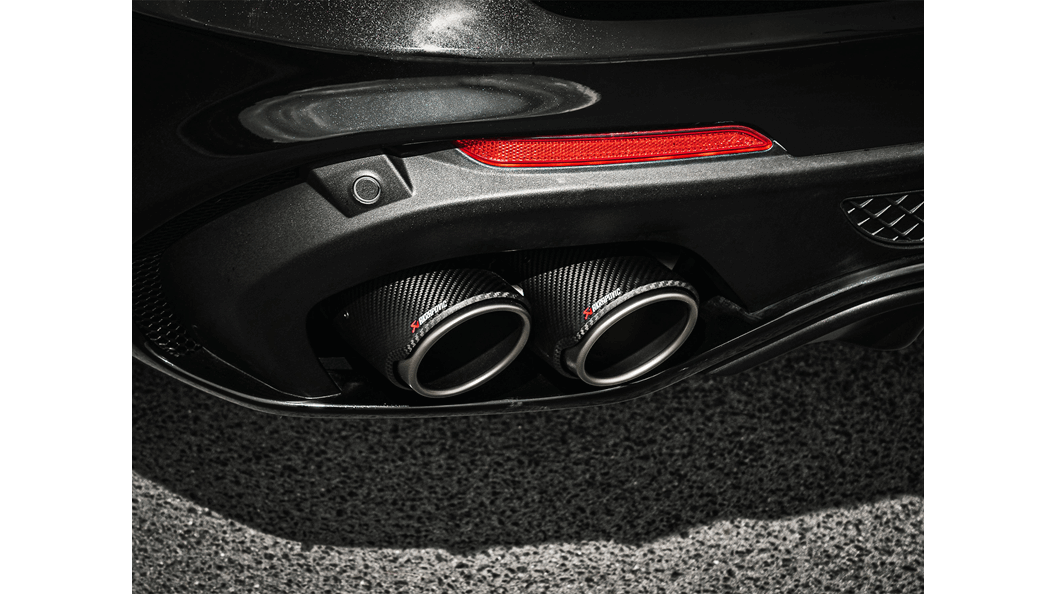 cf3b2986-70ff-4c02-8ef8-3d2a86fa7bd0