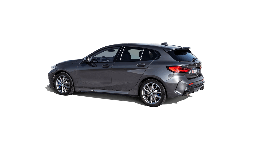 eddcc1b7-a232-47c3-a098-5b39886810c0