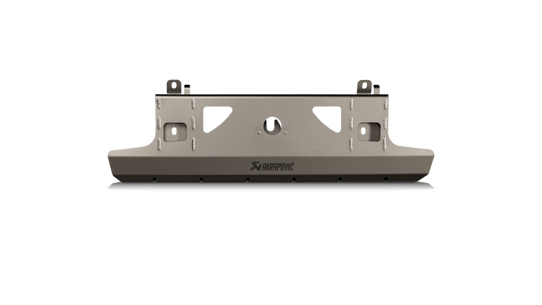 04fe13a0-9c97-4aae-b814-316e65385a57