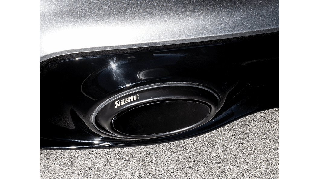 40cad95a-873b-4122-bb75-26f1a984a9dd