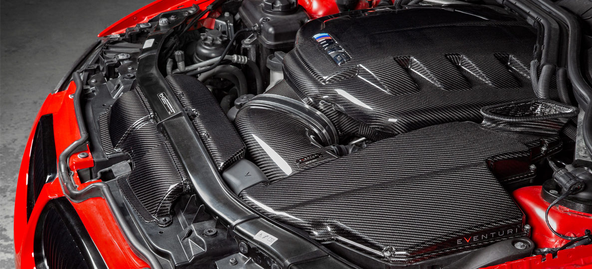 E92-M3-Ducts-1