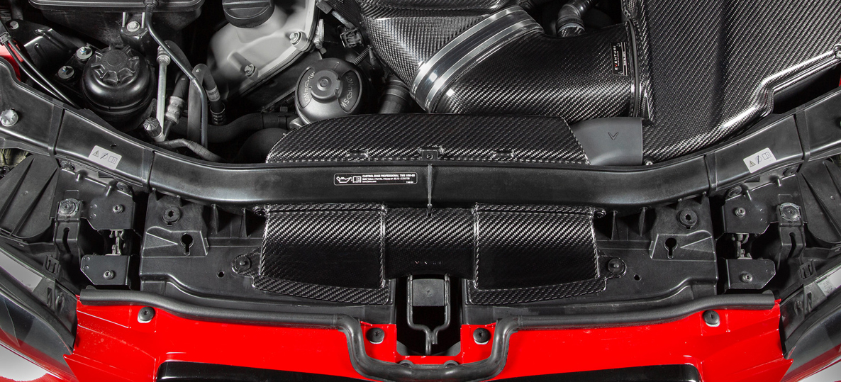 E92-M3-Ducts-2