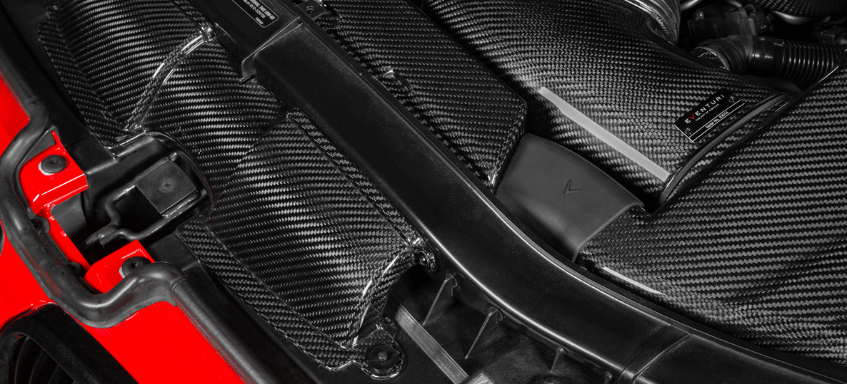 E92-M3-Ducts-4