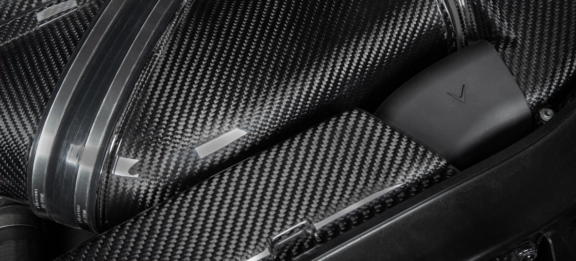 E92-M3-Ducts-5