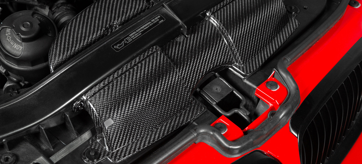 E92-M3-Ducts-6