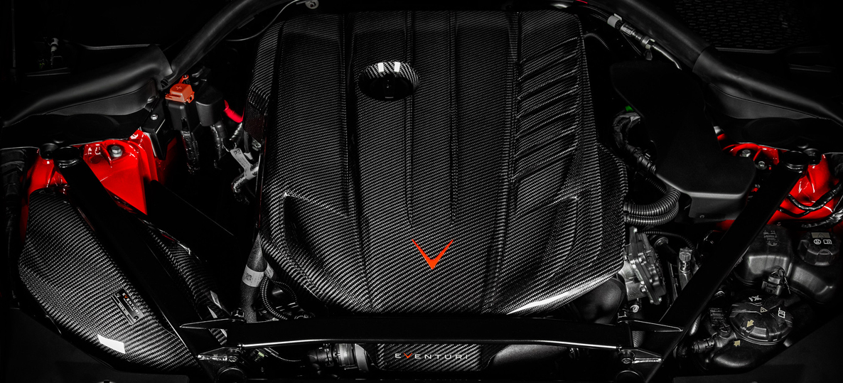 Supra-Eventuri-Intake-1a
