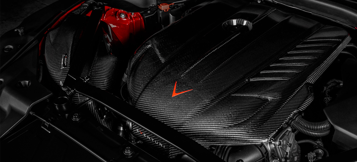 Supra-Eventuri-Intake-8